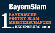 logo Bayernslam